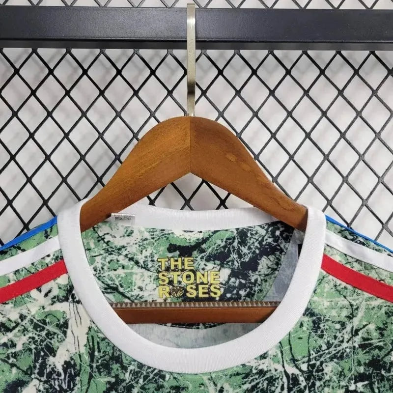 Men's 24/25 Shirt - Match Day