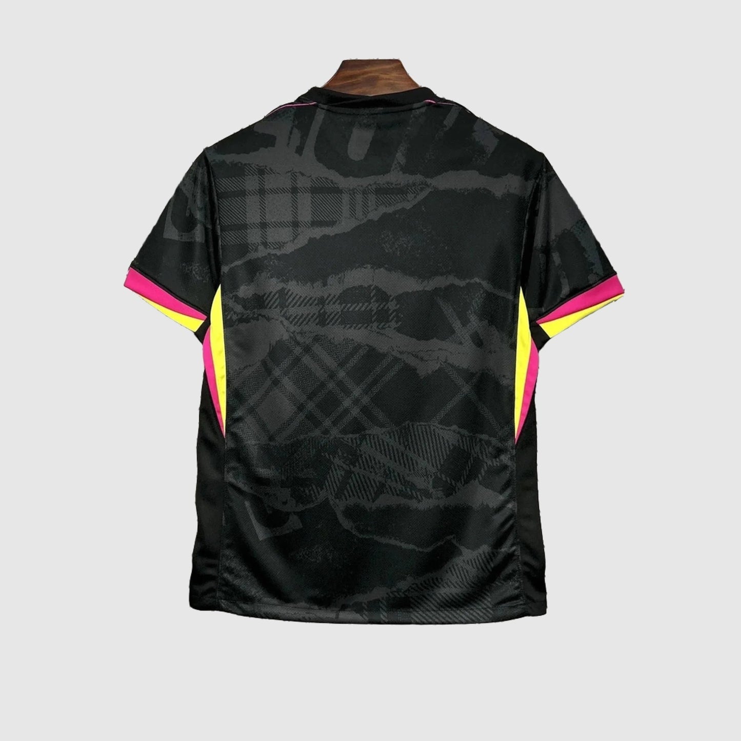 Away 24/25 Men's Shirt - Match Day