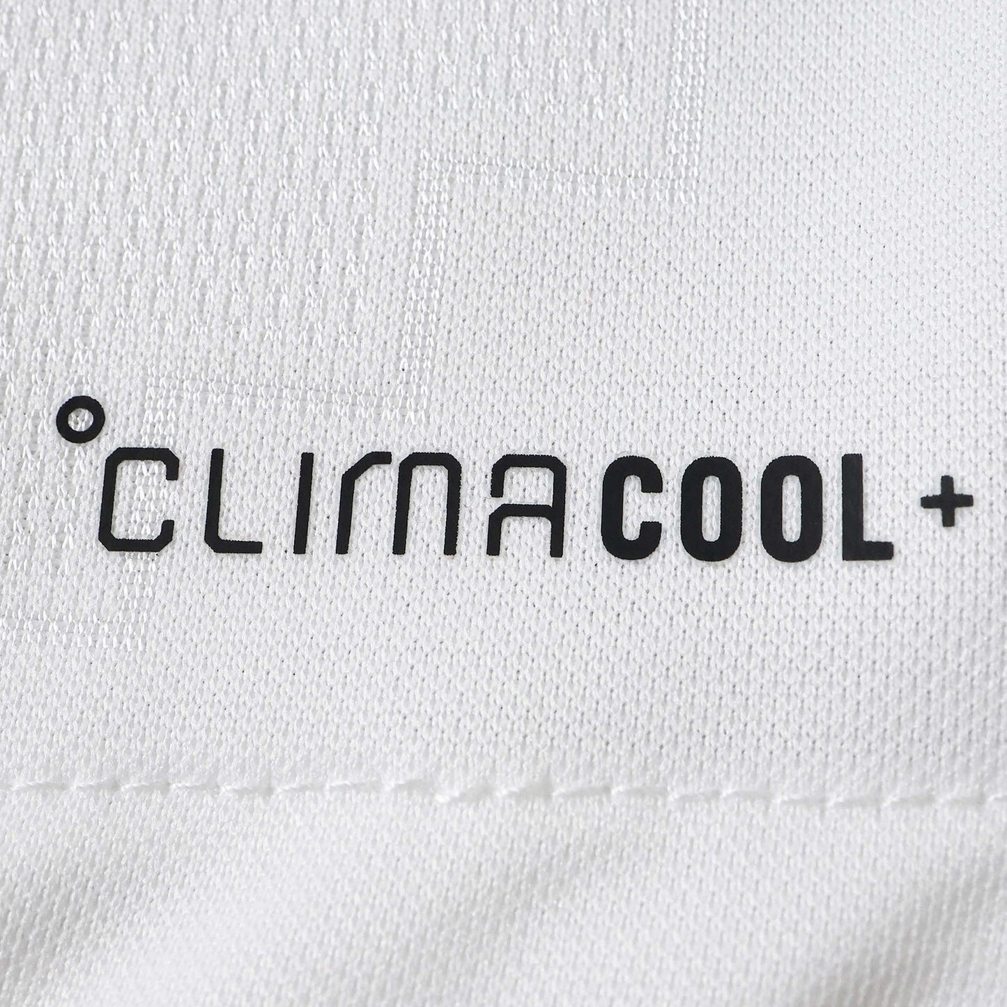 Away 26/27 Player Edition Long Sleeve Shirt - Match Day