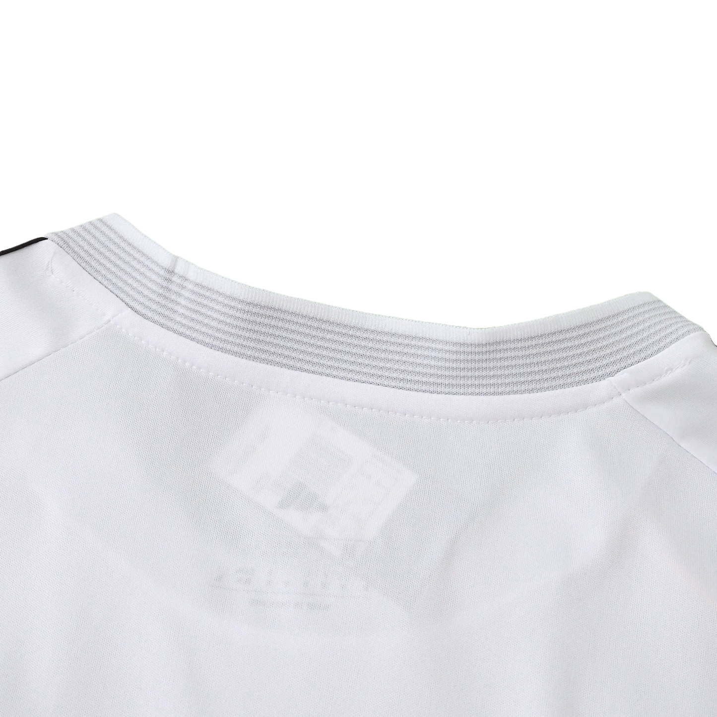 Home 25/26 Men's Shirt - Match Day
