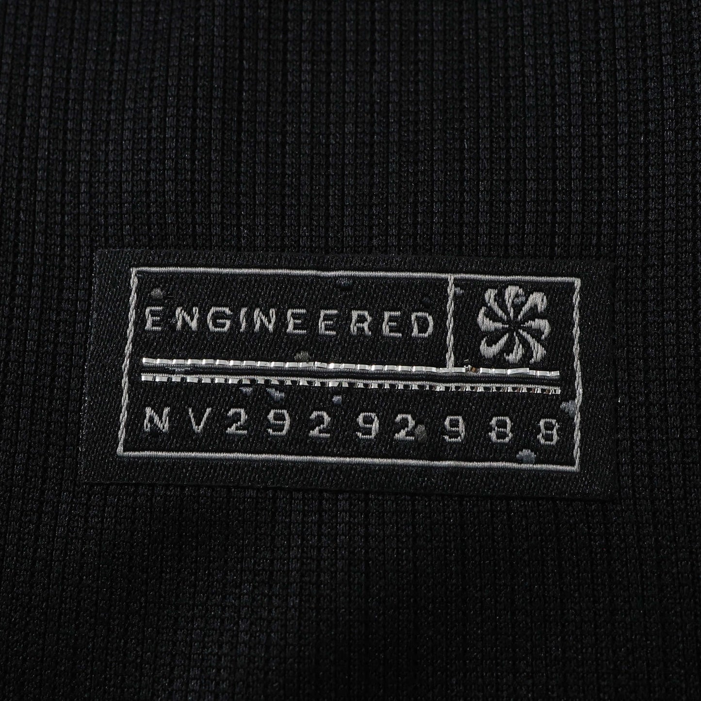 Away 26/27 Men's Shirt - Match Day