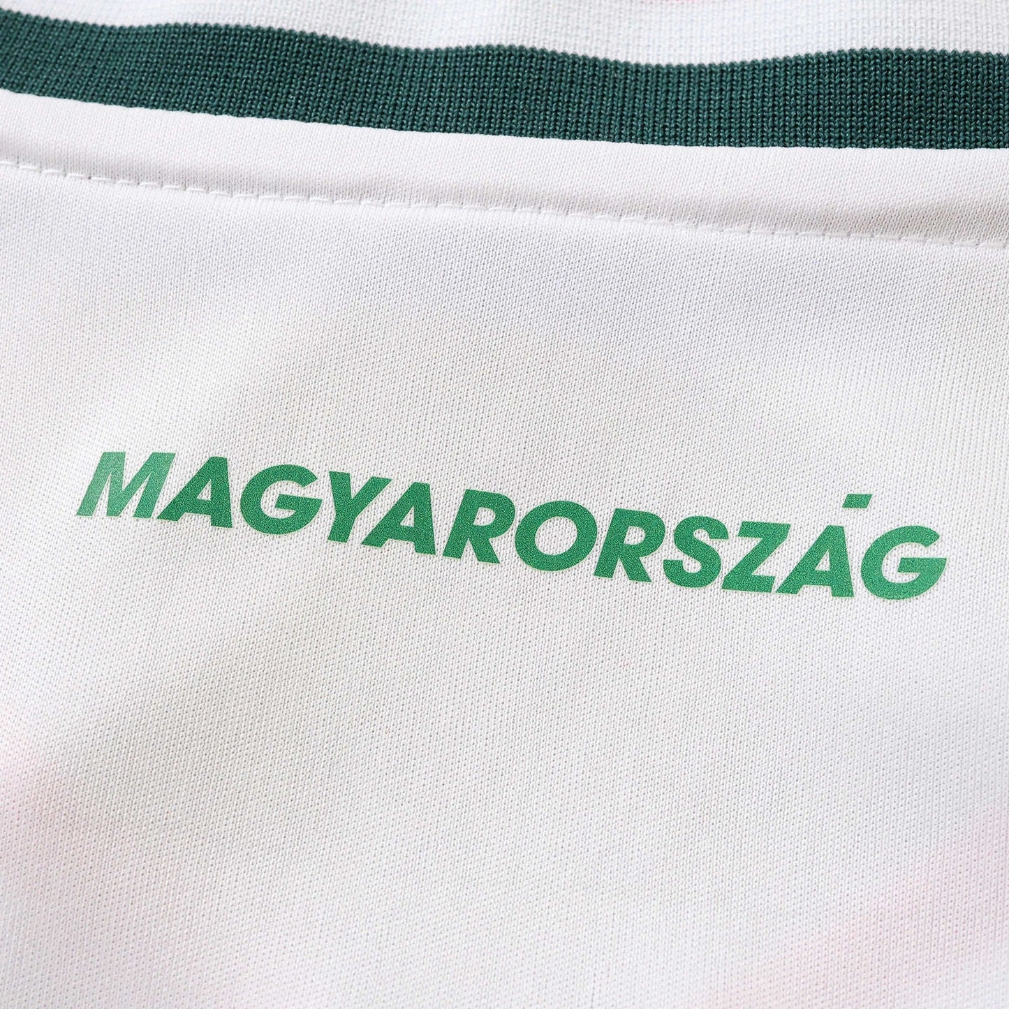 Away 26/27 Men's Shirt - Match Day