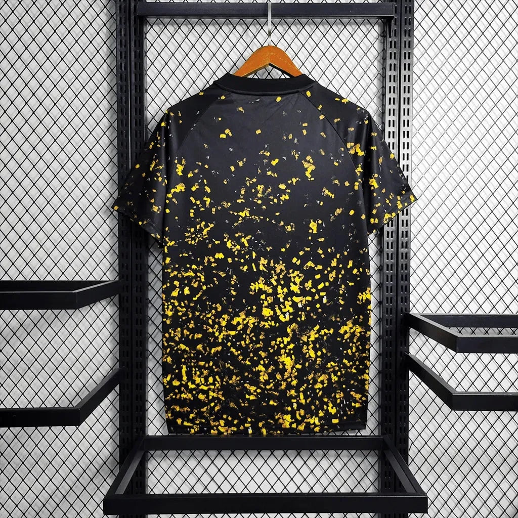 Special Edition Men's Shirt - Match Day