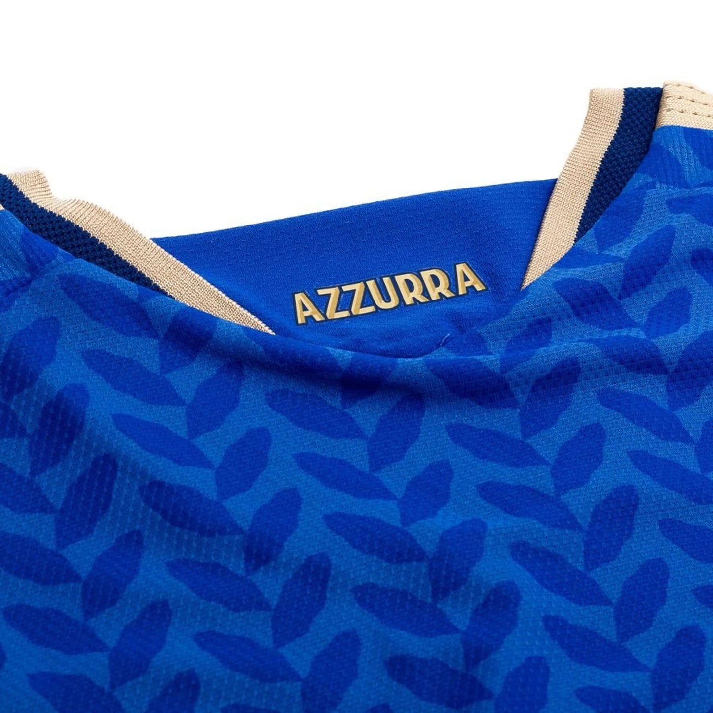 Home 26/27 Player Edition Shirt - Match Day