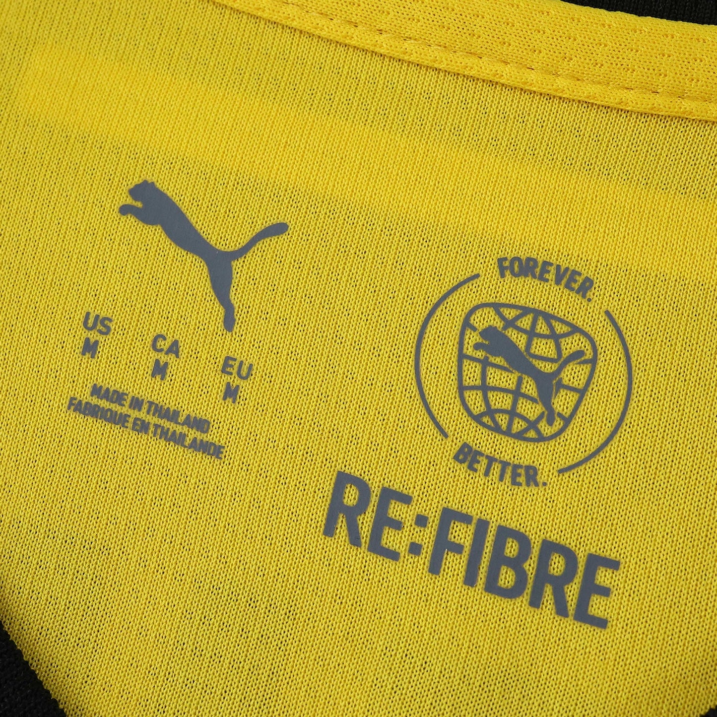 Home 25/26 Men's Shirt - Match Day