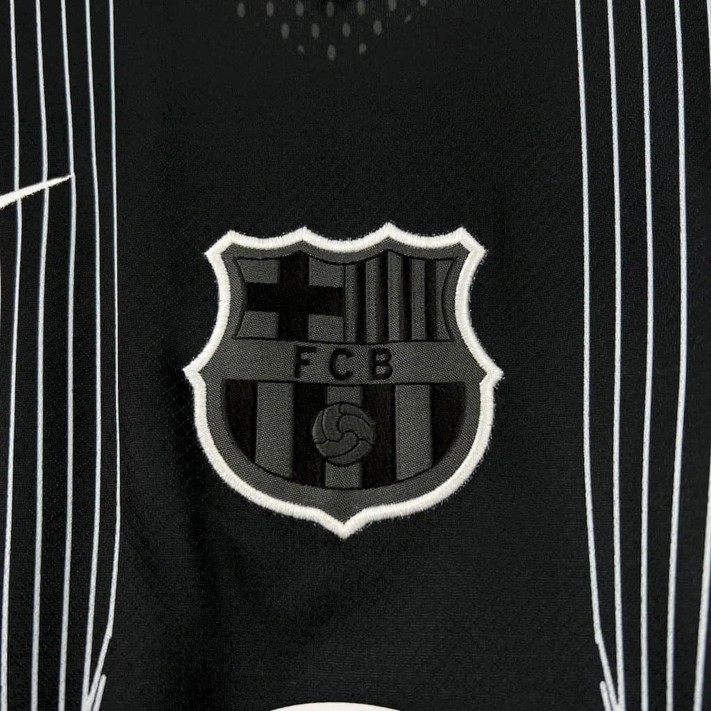 Special Edition Men's Shirt - Match Day