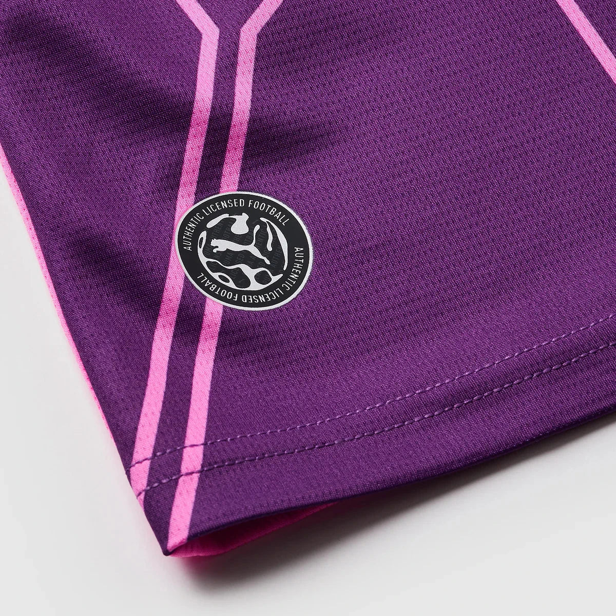 Goalkeeper 2 26/27 Shirt - Match Day