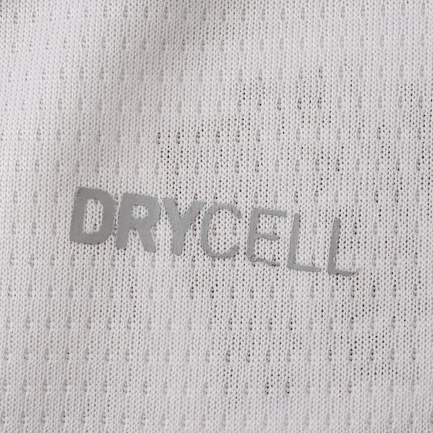 Away 26/27 Men's Shirt - Match Day