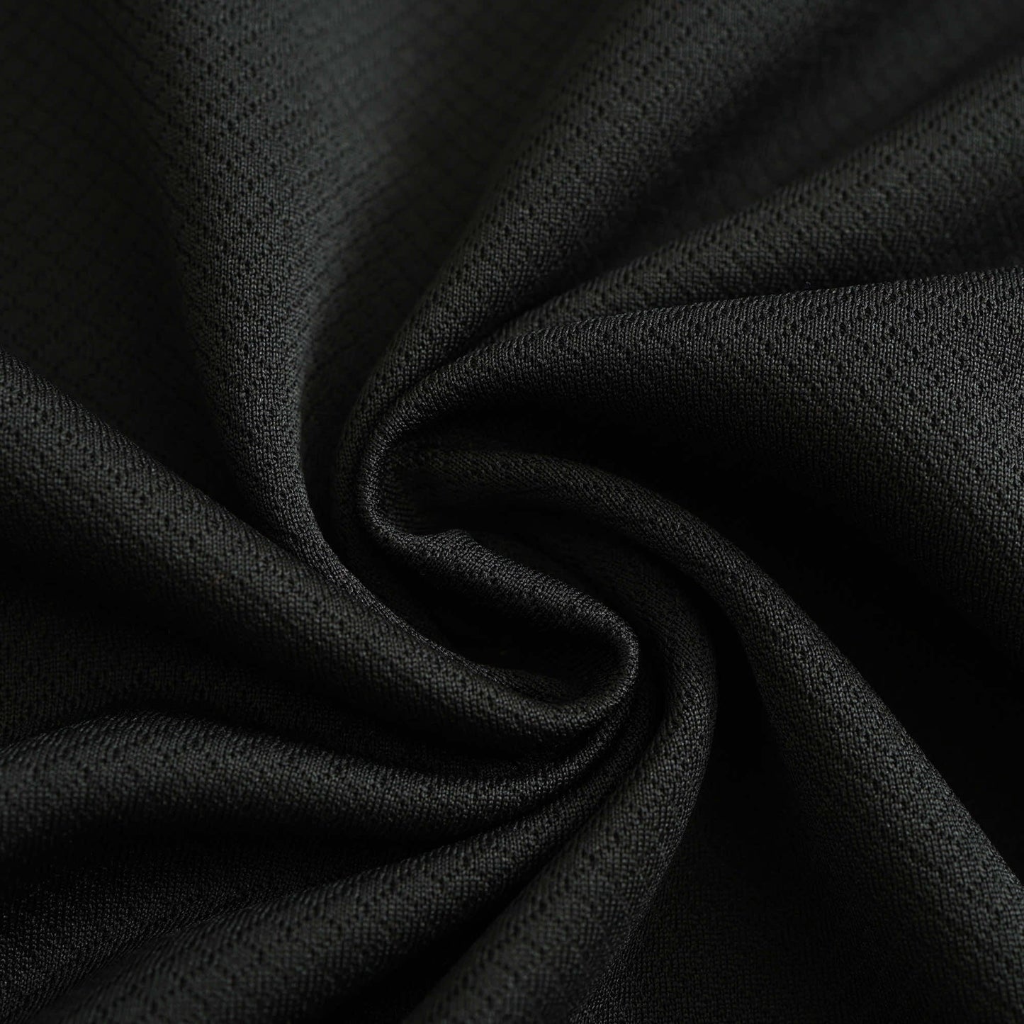Away 24/25 Men's Shirt - Match Day