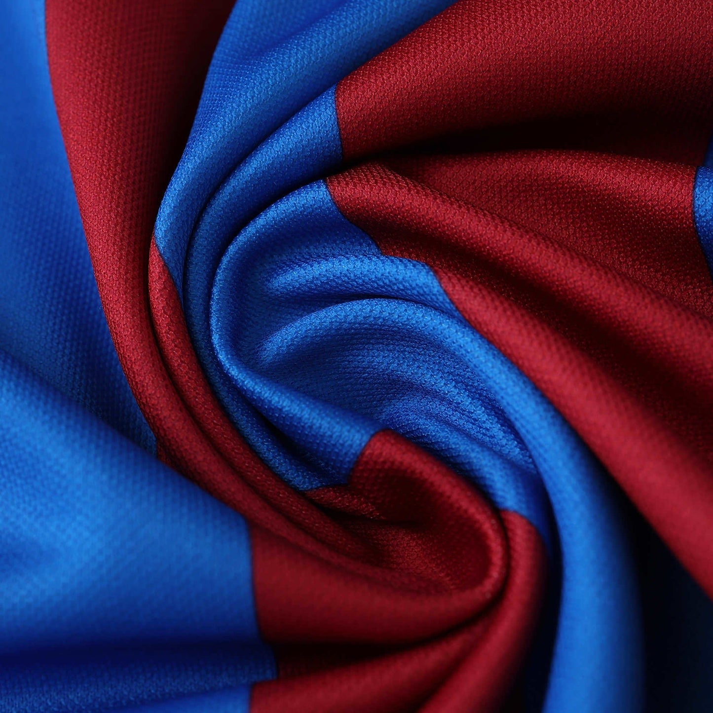 Home 21/22 Shirt - Match Day