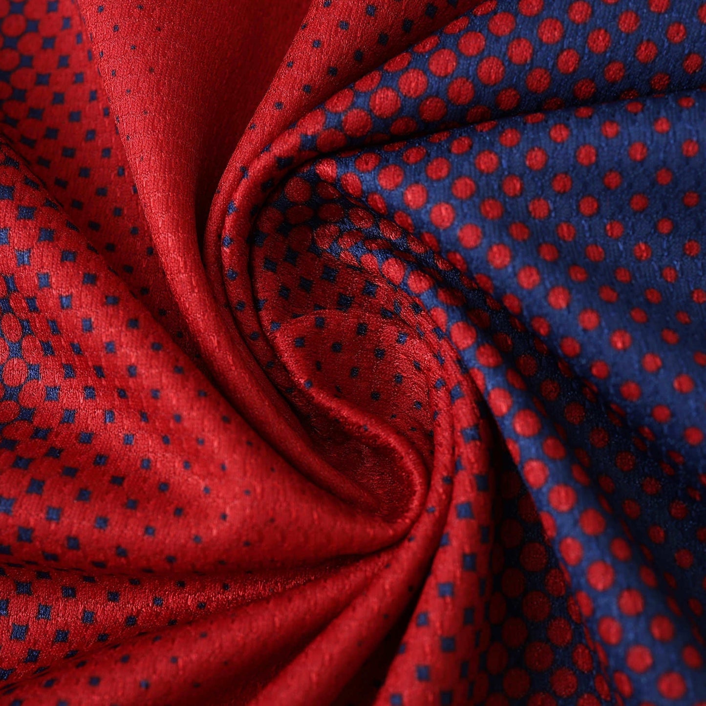 Retro Home 12/13 Shirt - Match Day