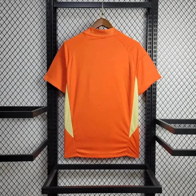 Goalkeeper 24/25 Shirt - Match Day
