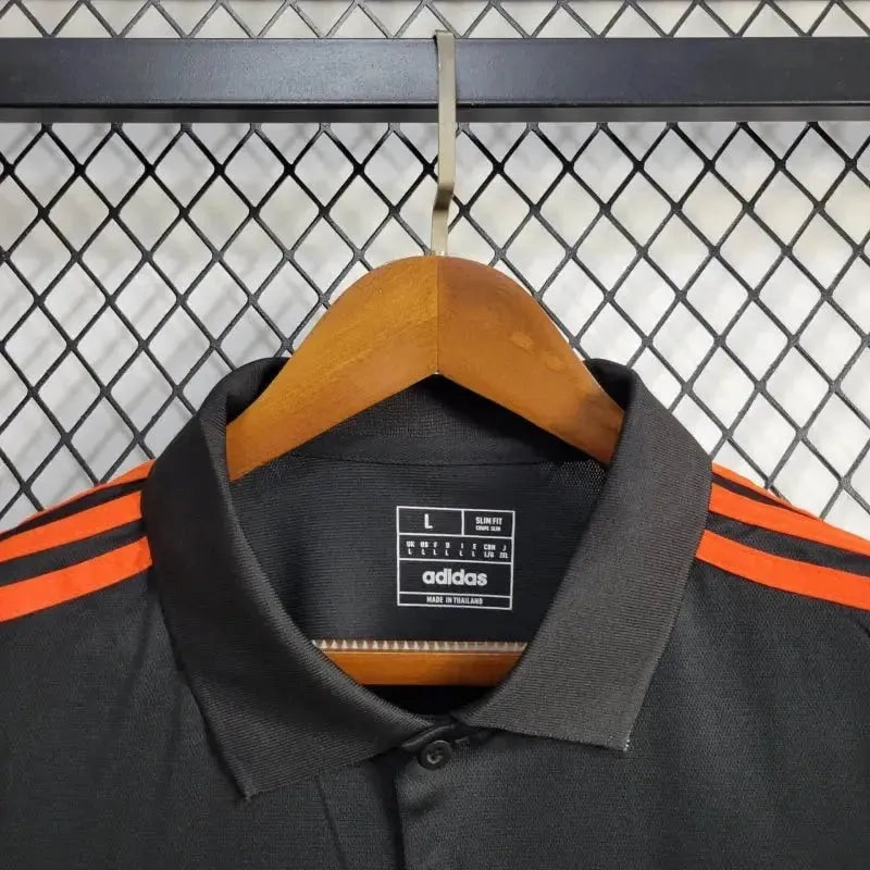 Men's 24/25 Shirt - Match Day