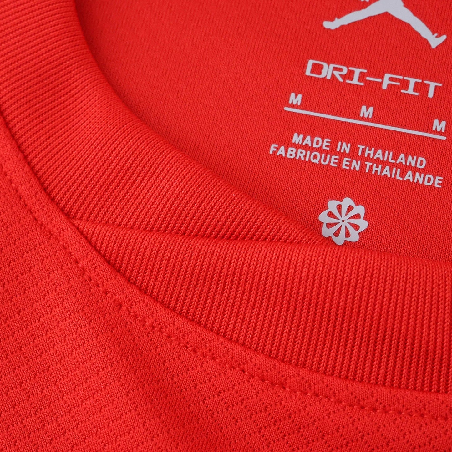 Fourth 25/26 Men's Shirt - Match Day