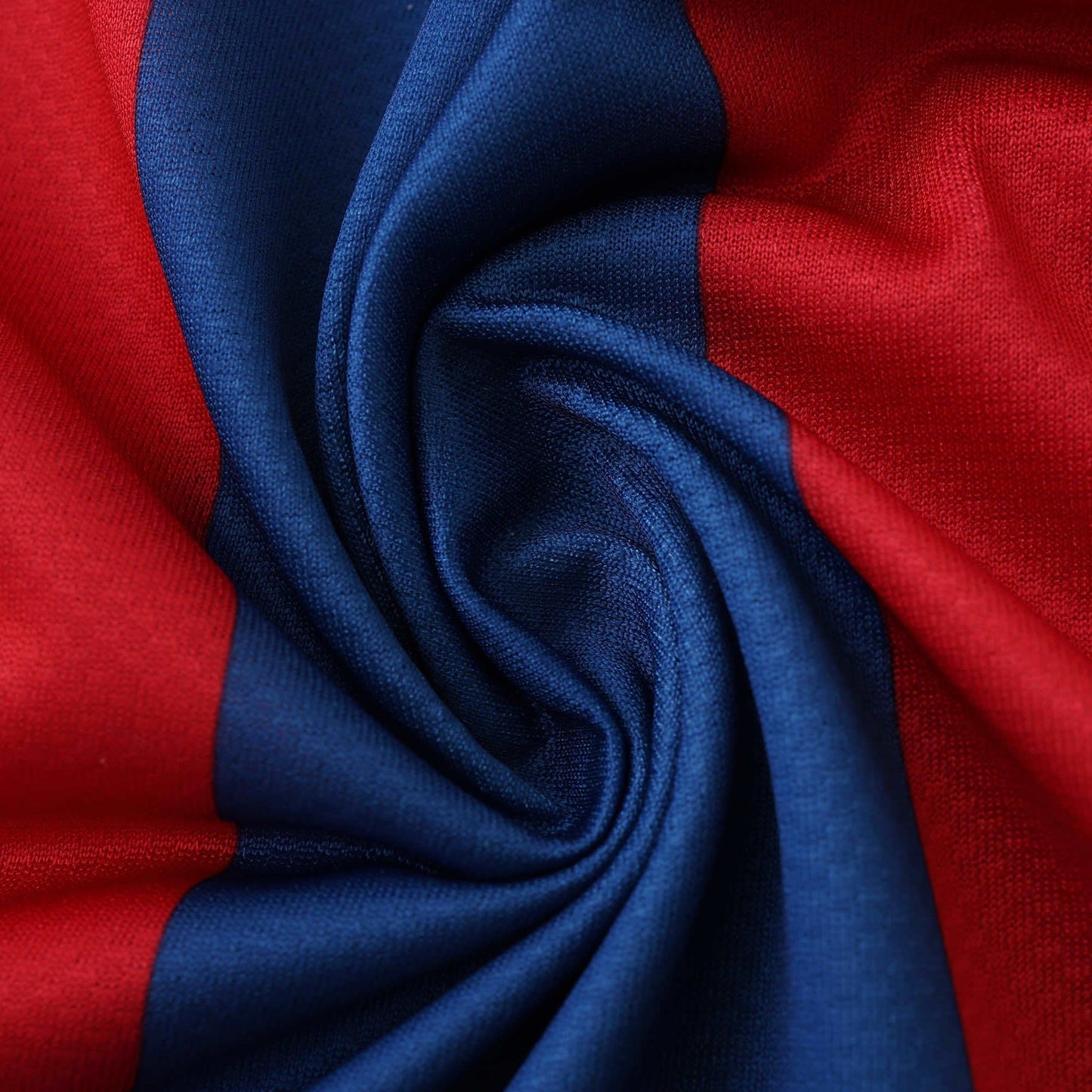 Retro Home 2010/11 Shirt - Match Day