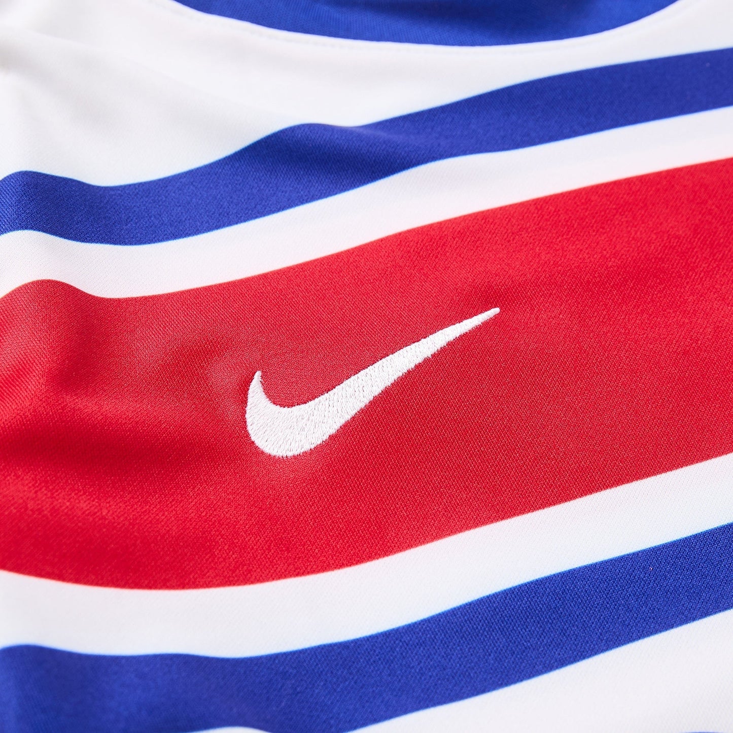 Pre-Match 26/27 Shirt - Match Day
