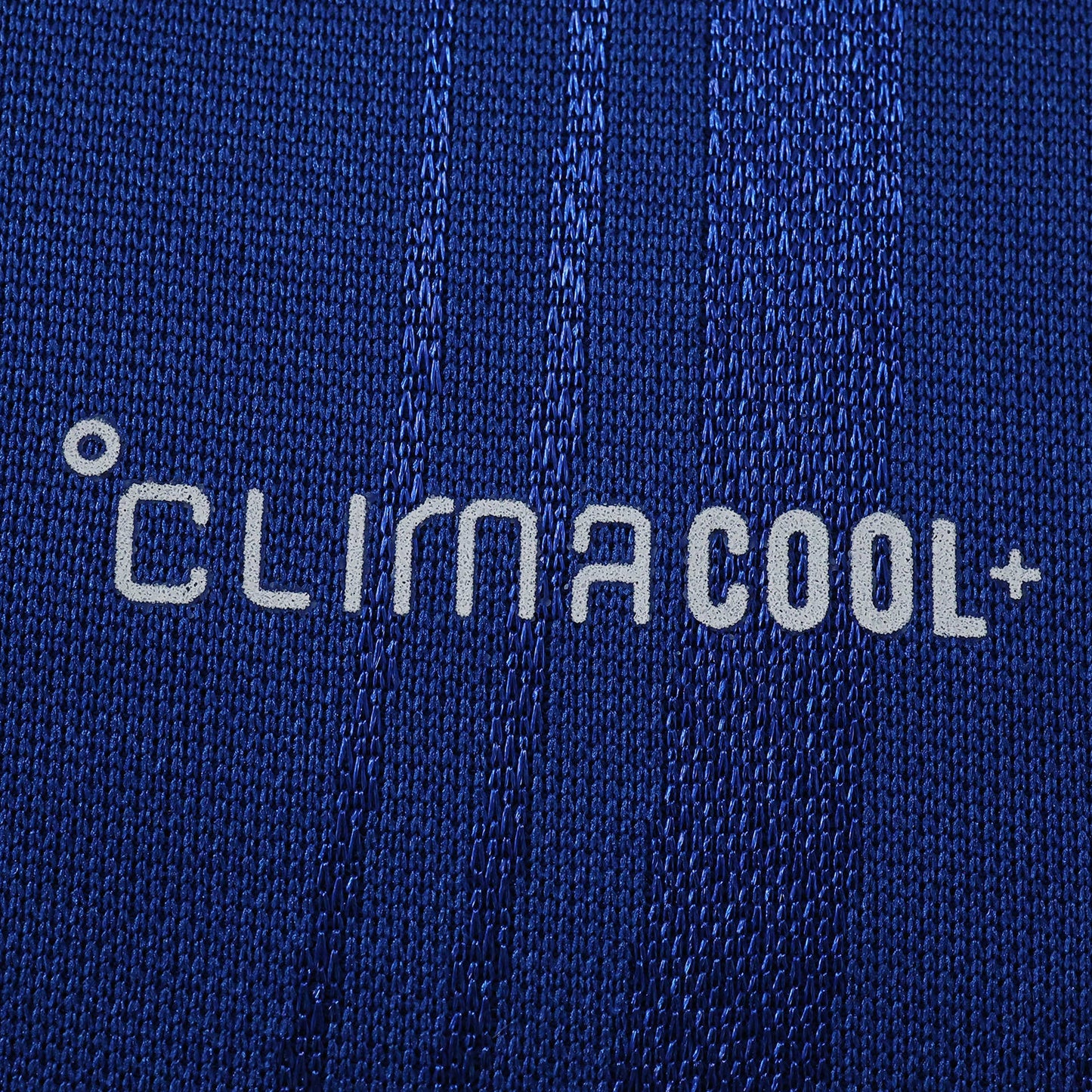 Away 26/27 Player Edition Shirt - Match Day