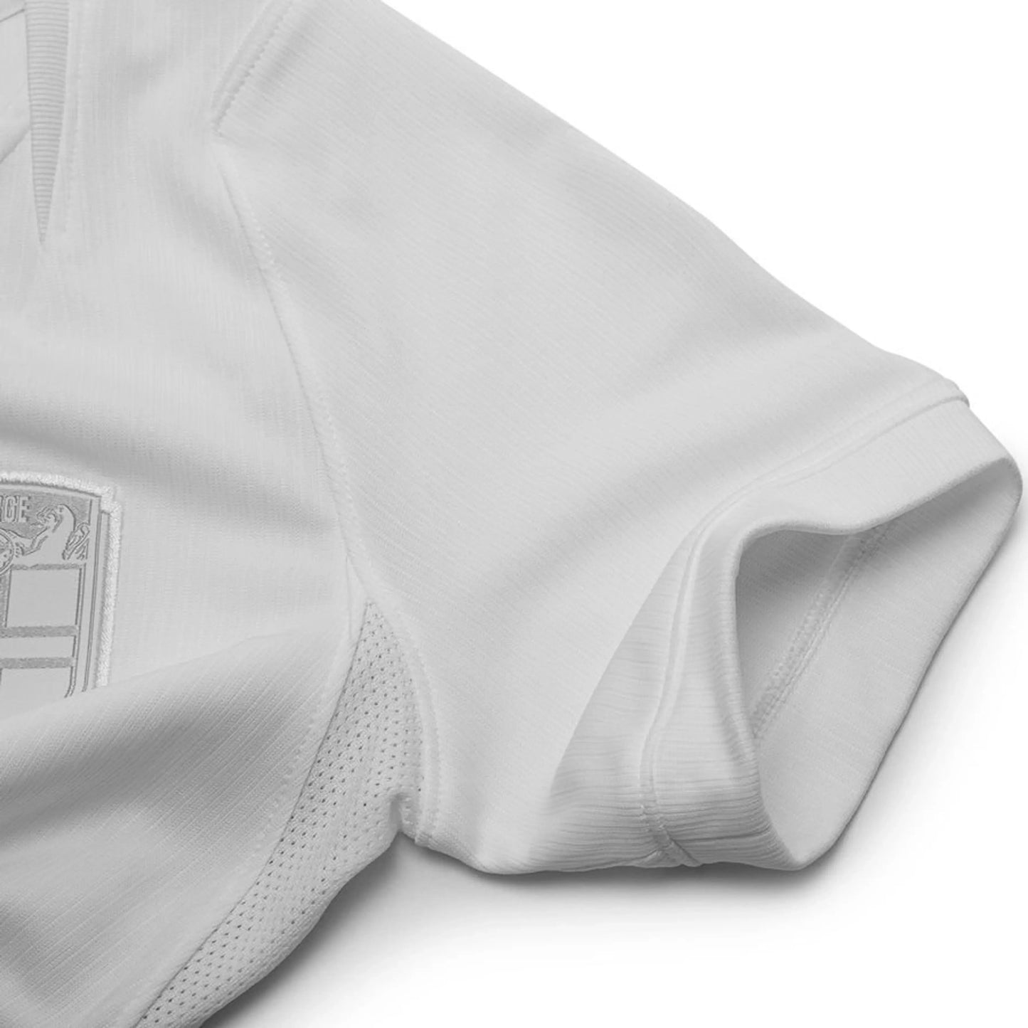 Third 26/27 Men's Shirt - Match Day