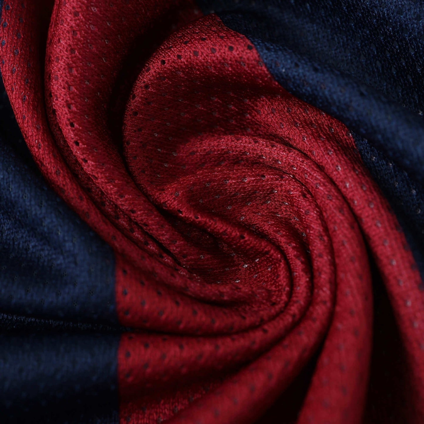 Retro Home 2014/15 Long Sleeve Shirt - Match Day