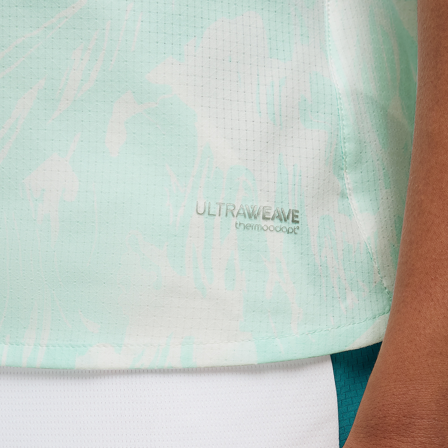 Away 26/27 Player Edition Shirt - Match Day