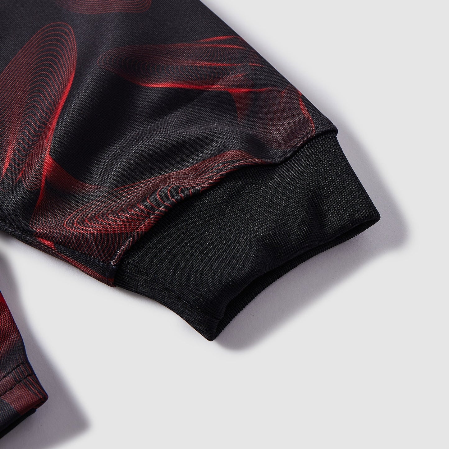 Goalkeeper 26/27 Long Sleeve Shirt - Match Day