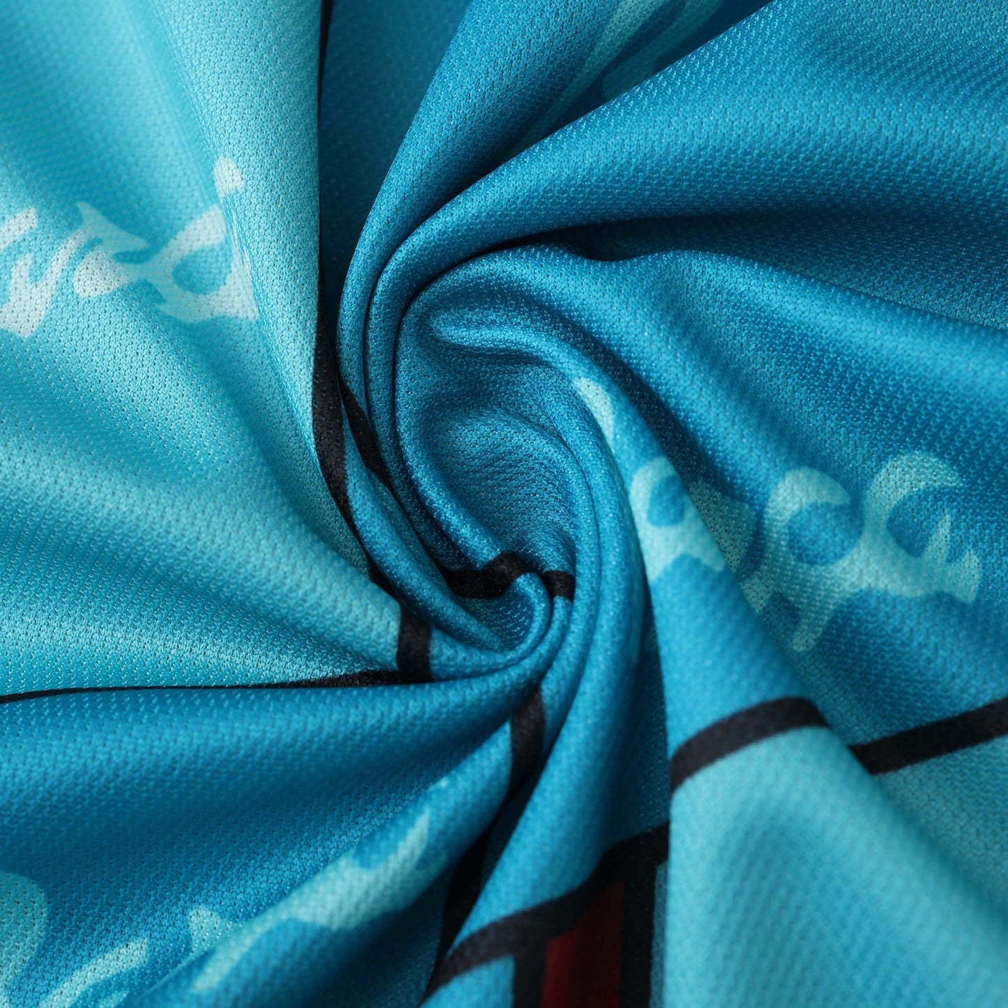 Retro Away 1996/97 Shirt - Match Day
