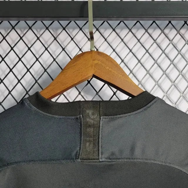 Away 19/20 Men's Shirt - Match Day