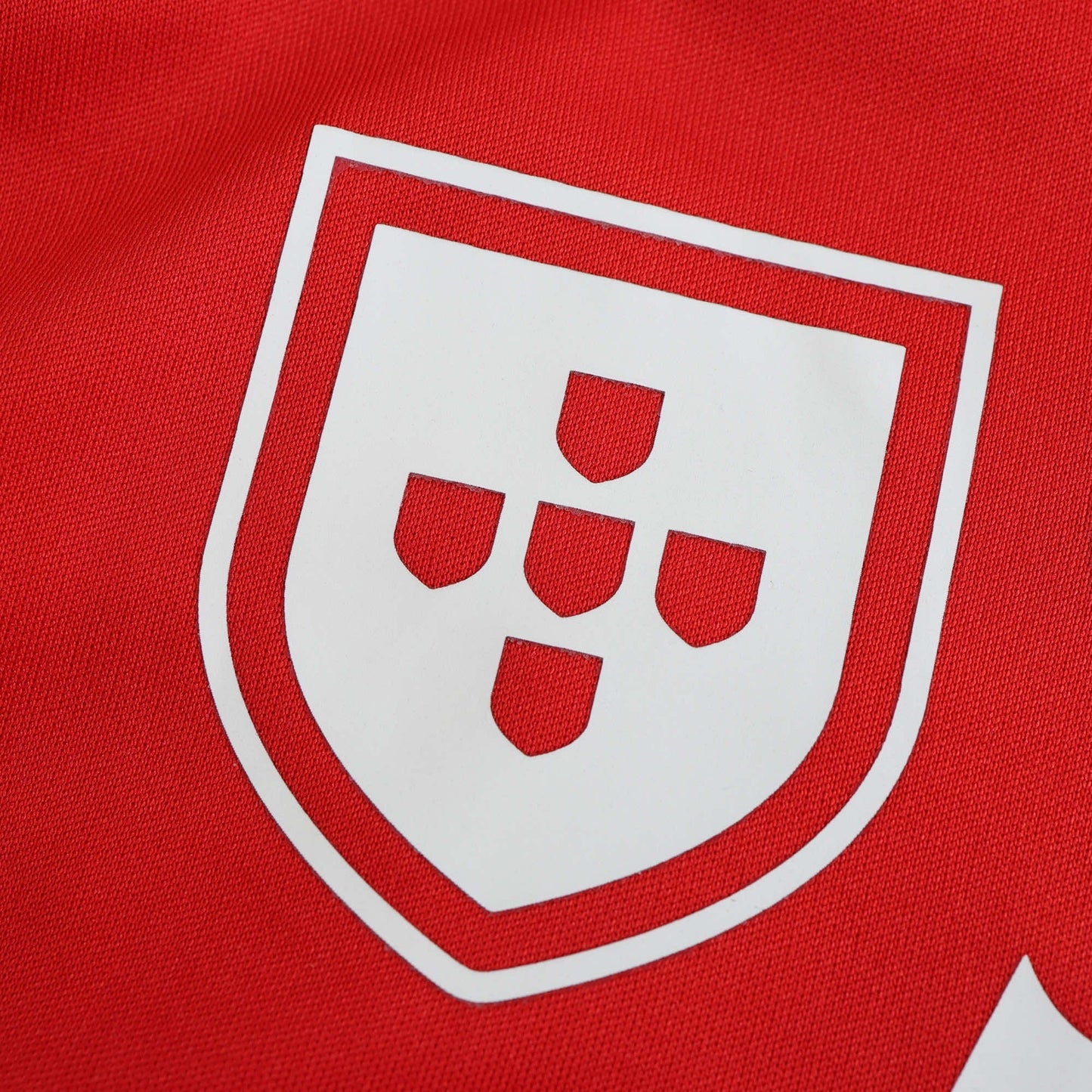 Home 24/25 Men's Shirt - Match Day
