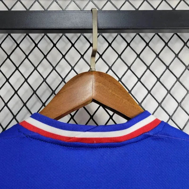 Home 24/25 Men's Shirt - Match Day