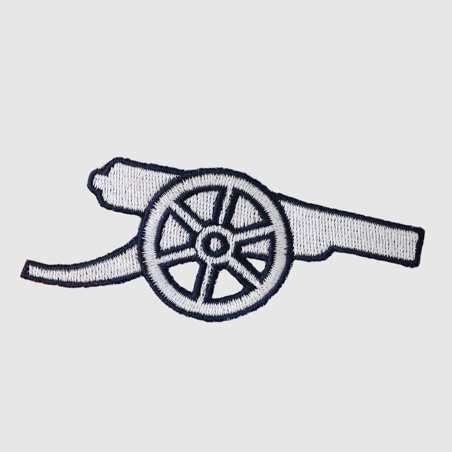 Pre-Match 25/26 Shirt - Match Day