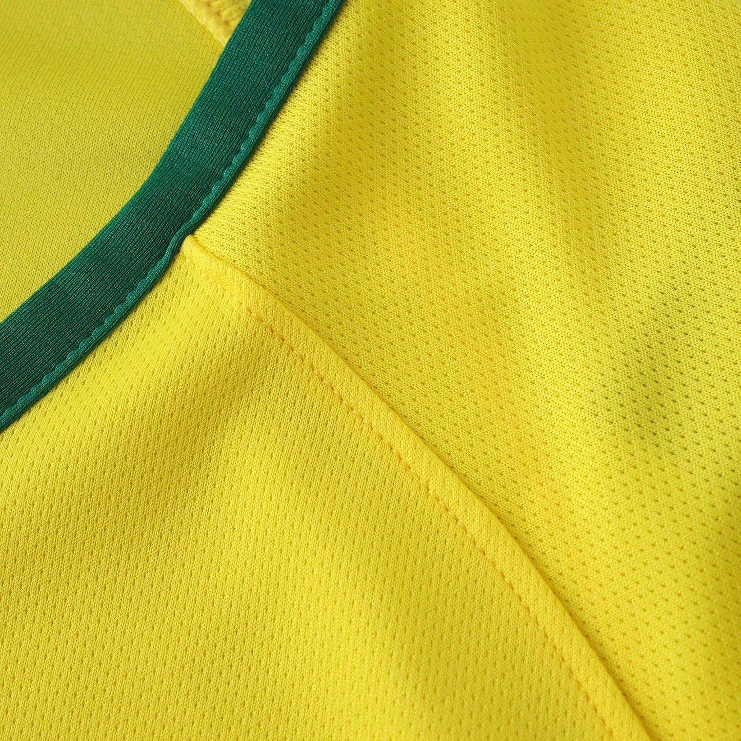 Retro Home 2014 Shirt - Match Day