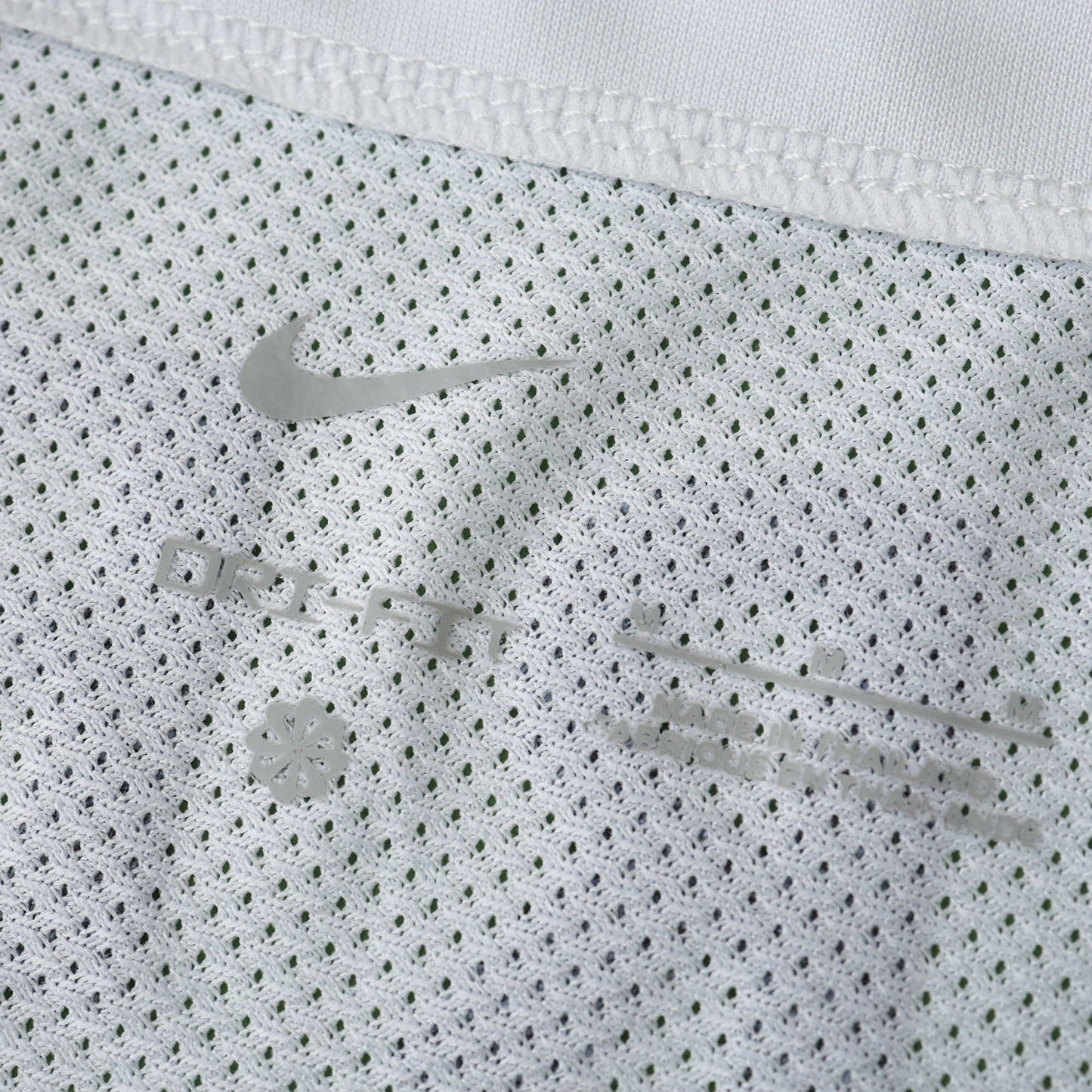 Stromp 24/25 Men's Shirt - Match Day