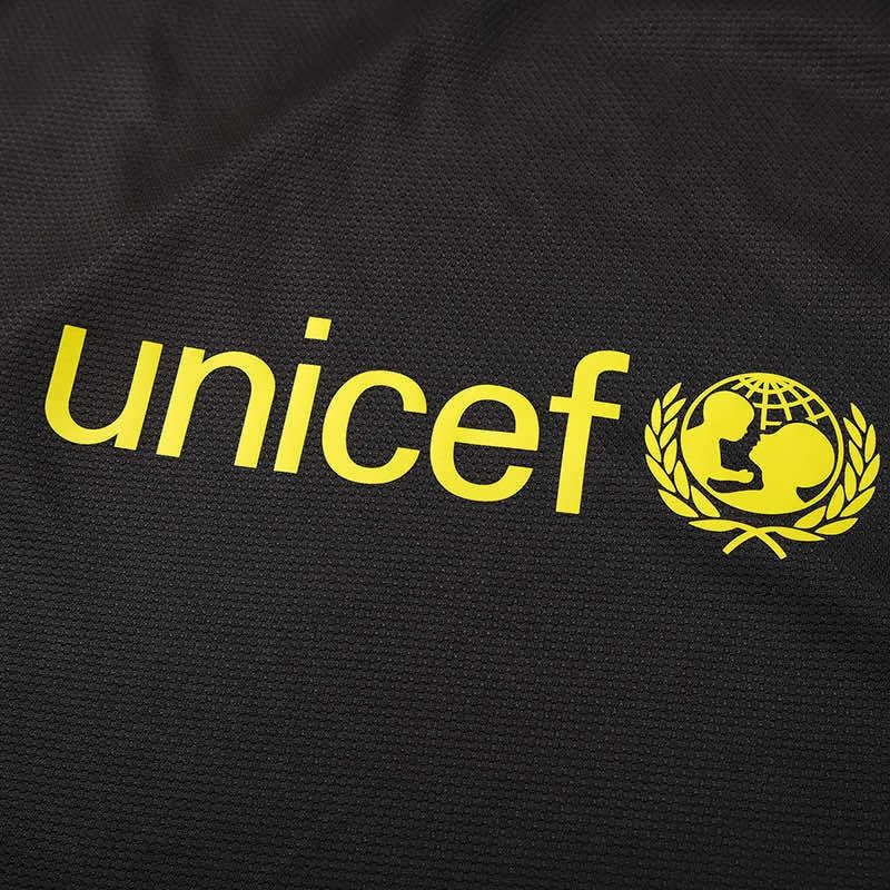 Retro Third 2013/14 Shirt - Match Day