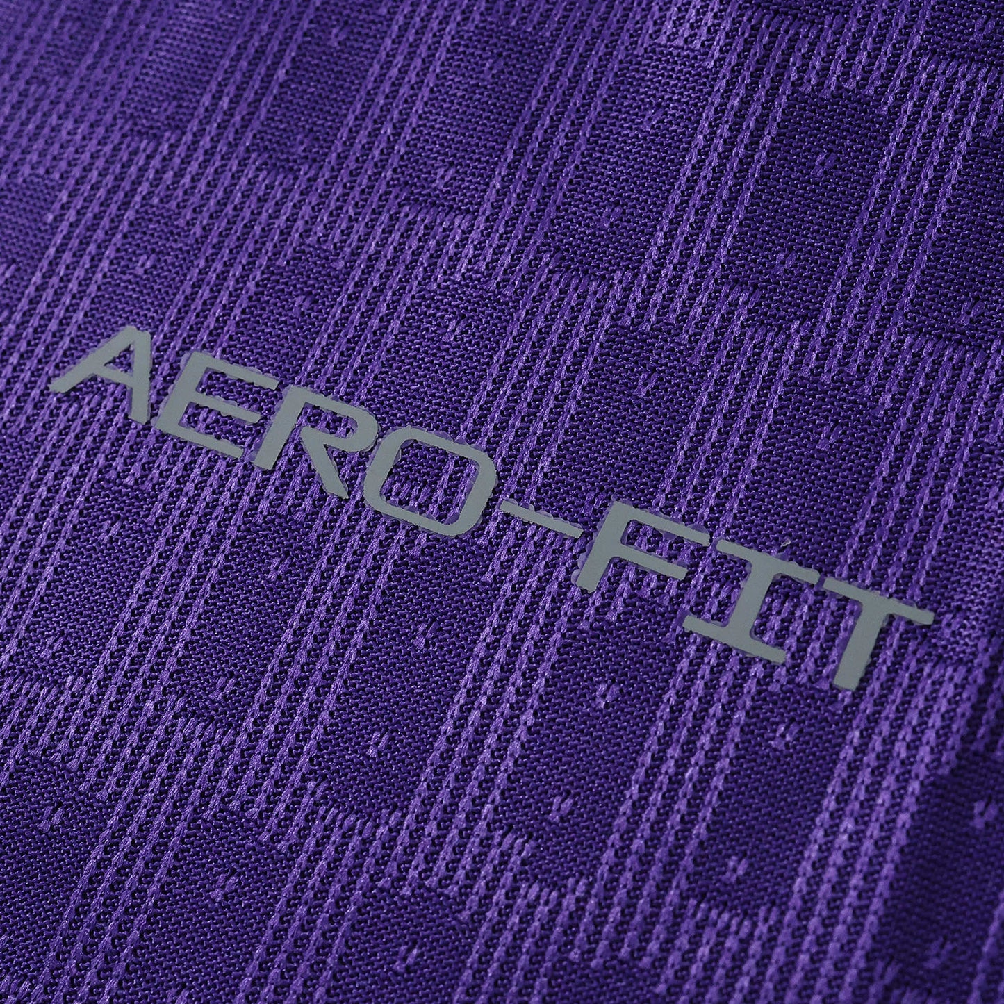 Away 26/27 Player Edition Shirt - Match Day