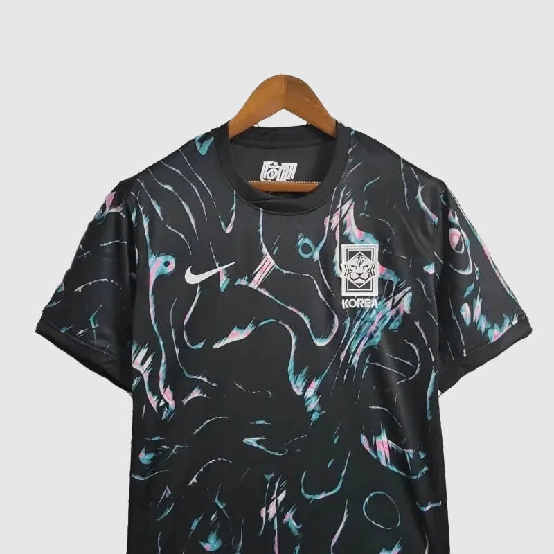 Away 24/25 Men's Shirt - Match Day