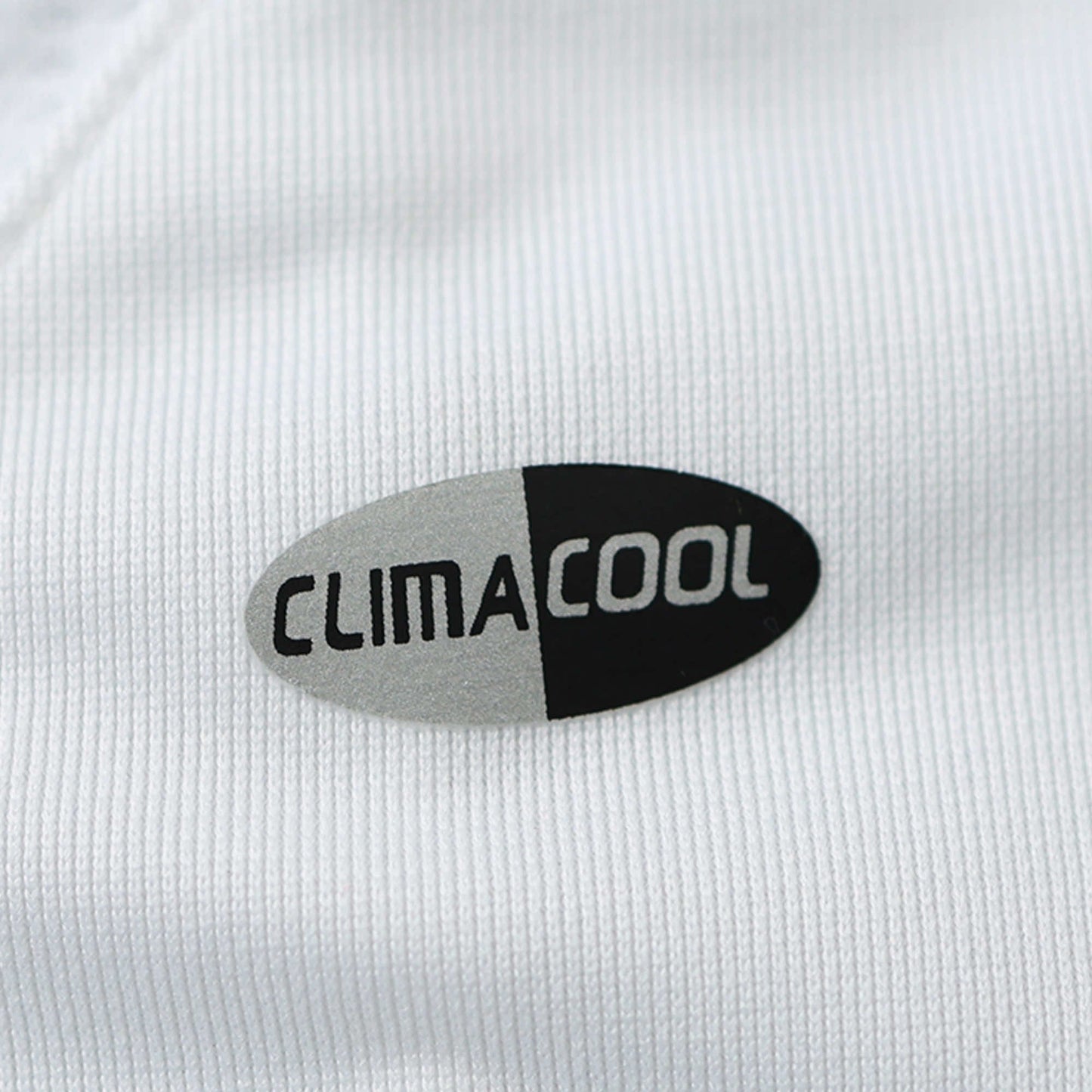 Retro Away 2006/08 Shirt - Match Day