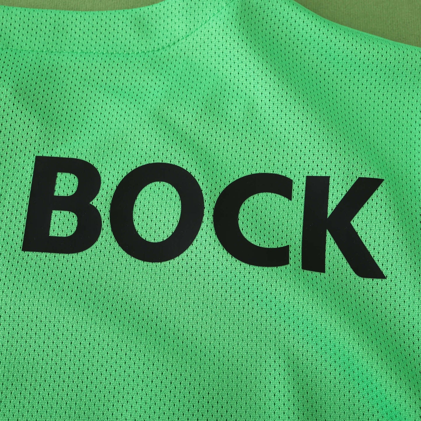 Fourth 24/25 Men's Shirt - Match Day
