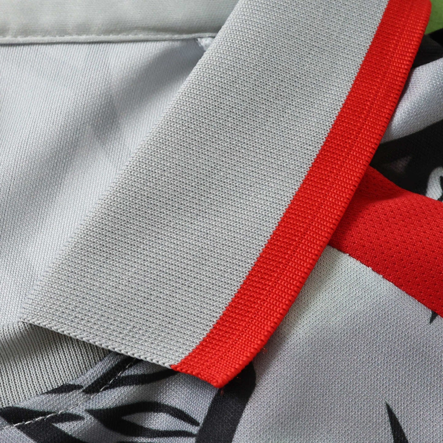 Special Edition Shirt - Match Day