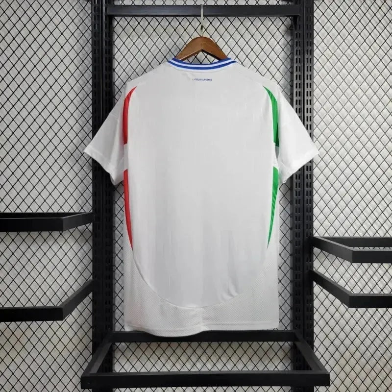 Away 24/25 Men's Shirt - Match Day