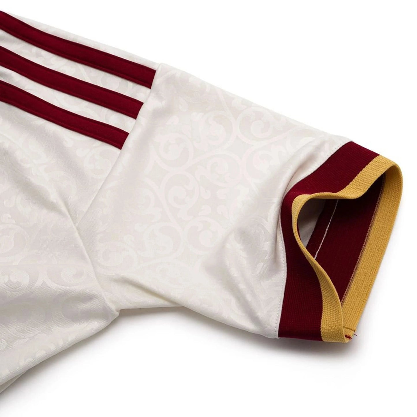 Away 26/27 Kids Shirt Kit - Match Day