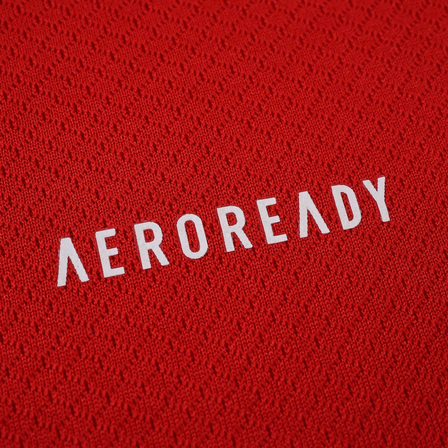 Home 25/26 Kids Shirt Kit - Match Day
