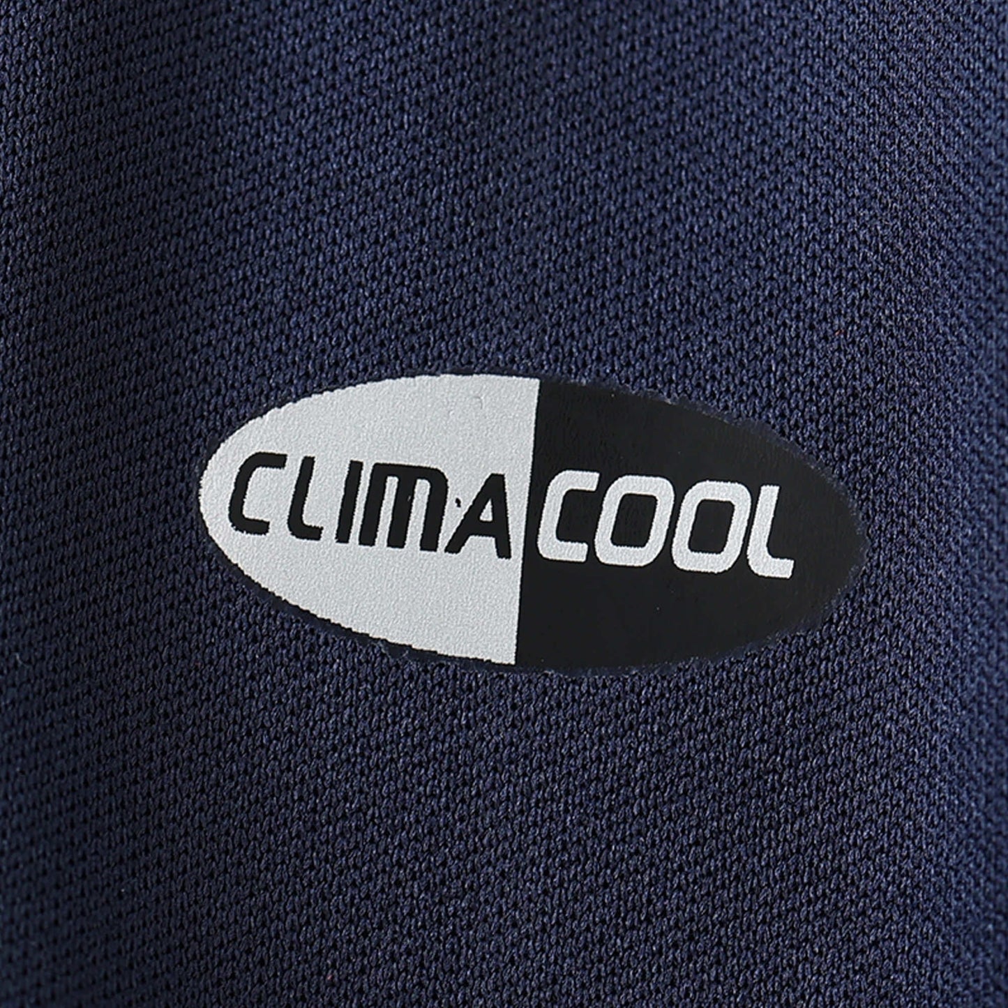 Retro Away 2006 Shirt - Match Day
