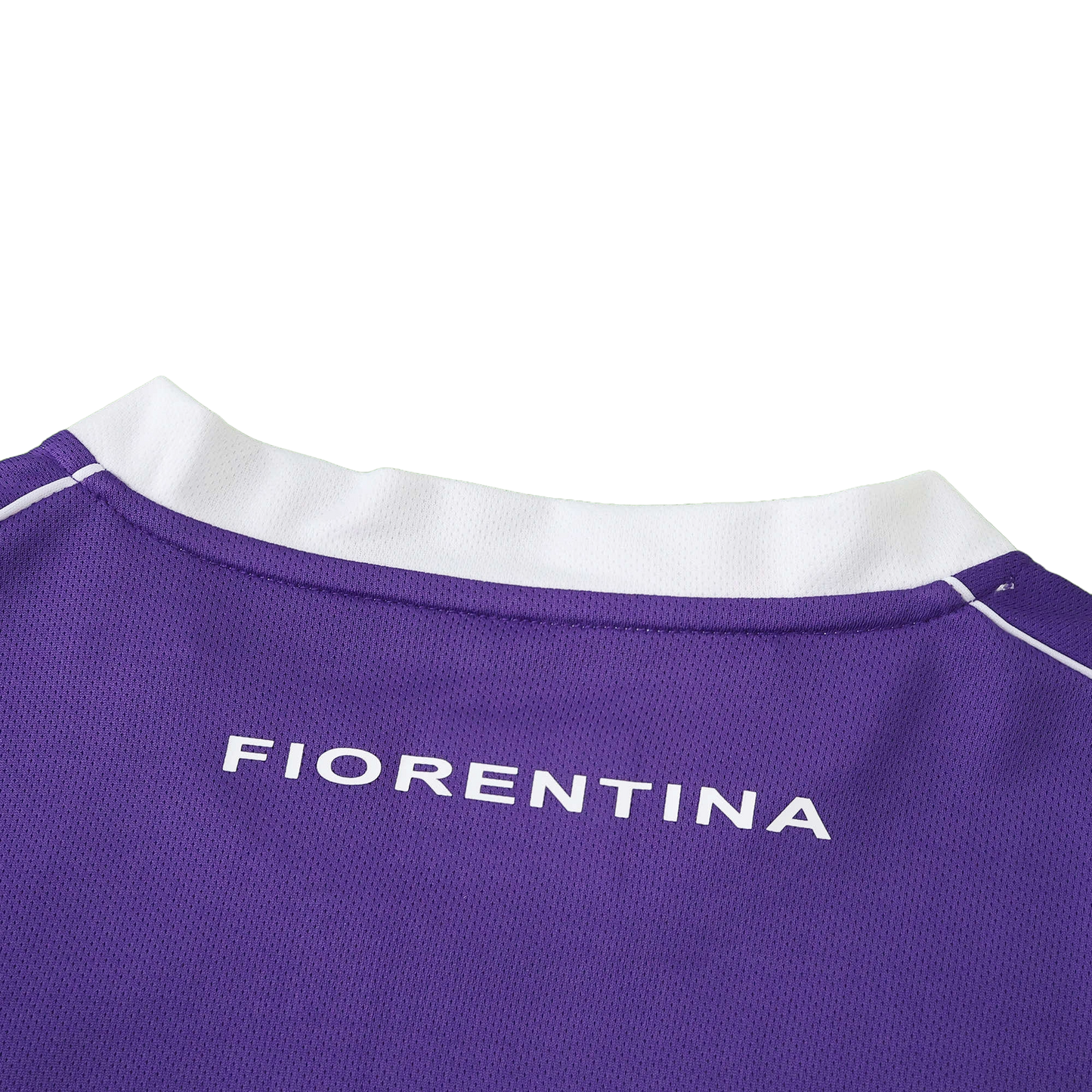 Home 25/26 Men's Shirt - Match Day