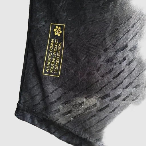 GOAT #7 - Player Edition Special Edition Men's Shirt - Match Day