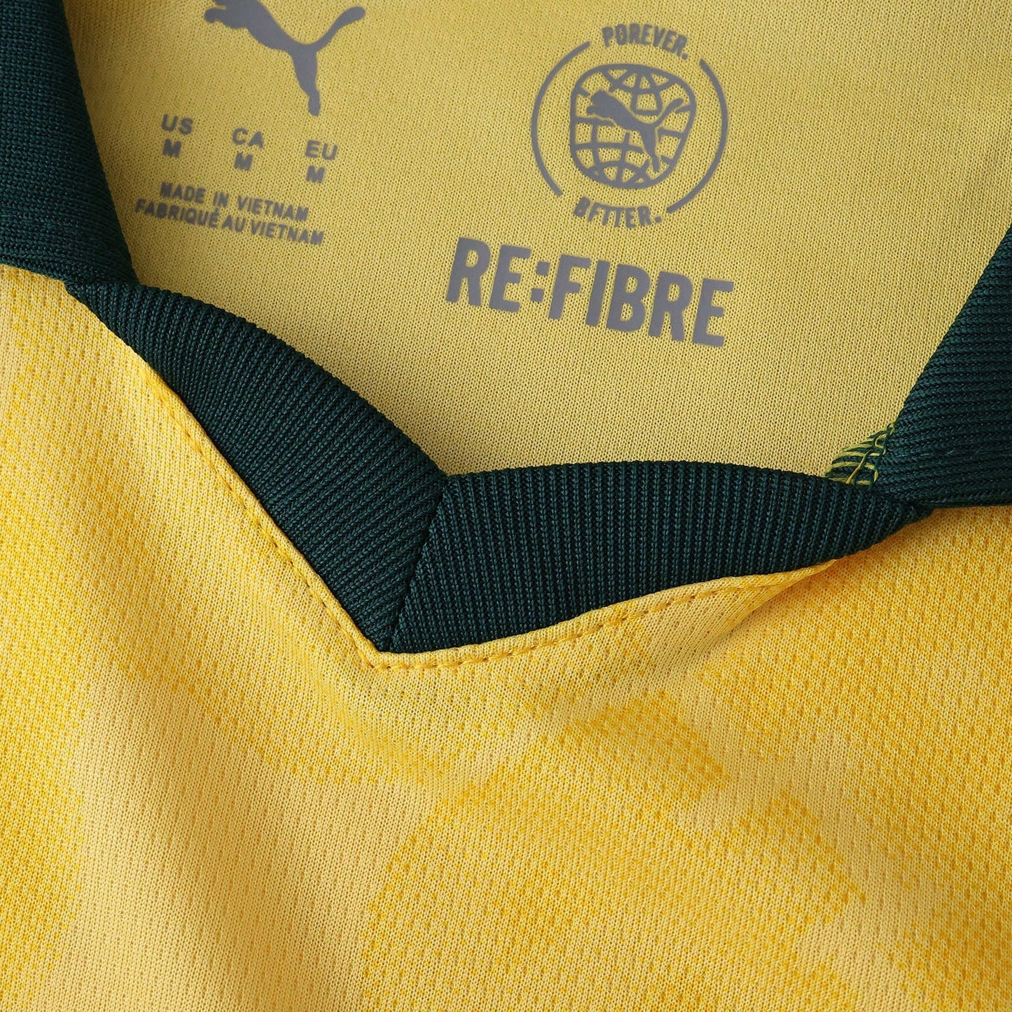 Away 25/26 Men's Shirt - Match Day
