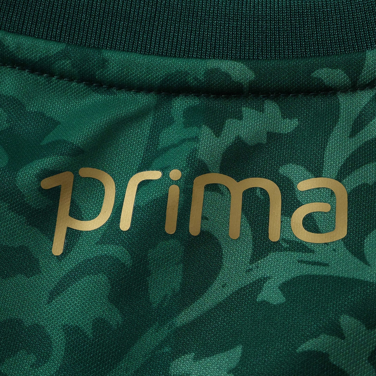 Away 26/27 Men's Shirt - Match Day