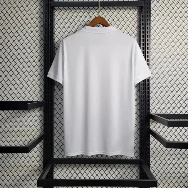 Special Edition Men's Shirt - Match Day