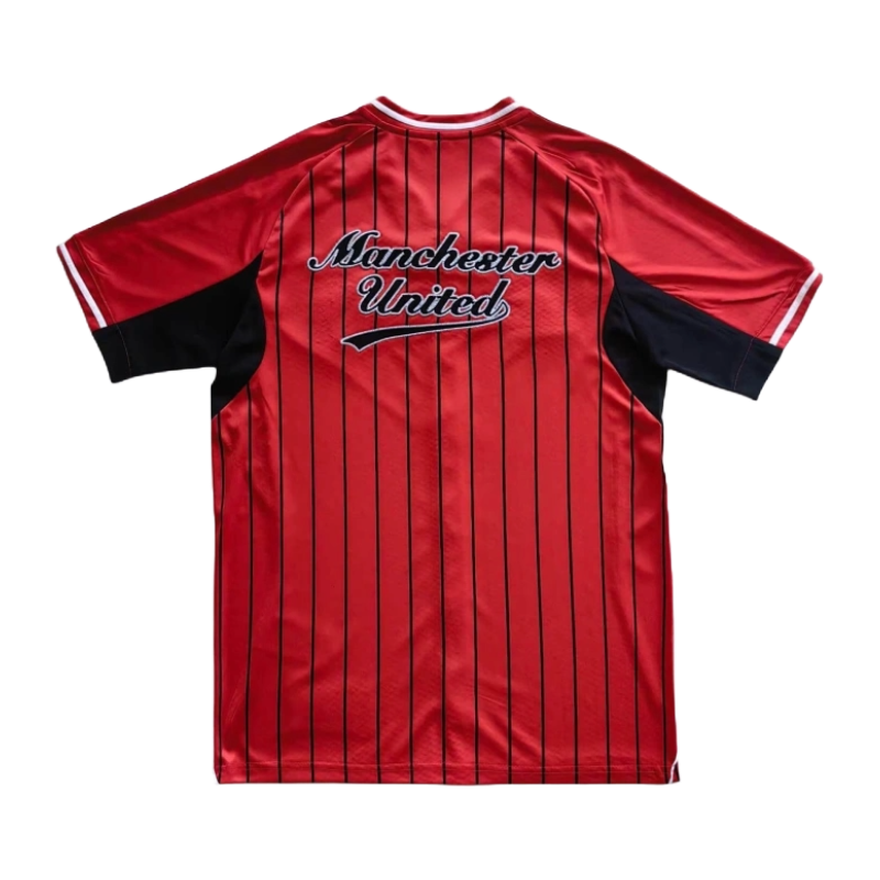 Especial 25/26 Men's Shirt - Match Day