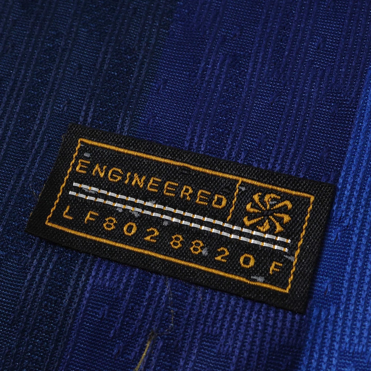 Home 26/27 Player Edition Shirt - Match Day