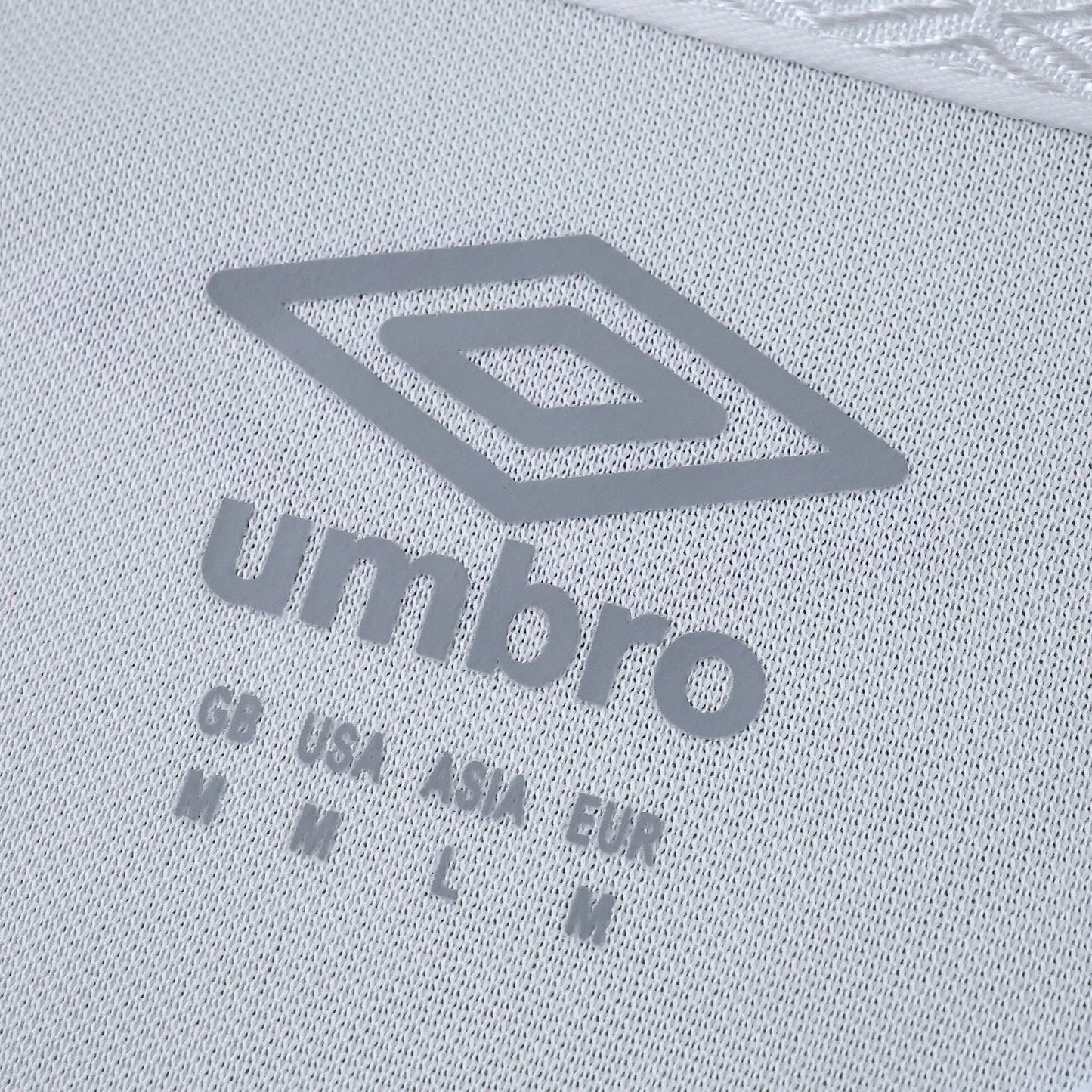 Home 25/26 Men's Shirt - Match Day